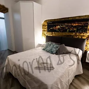 https://agghiornaskura-house.palermohotels.org