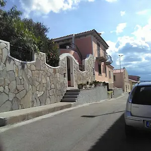 Appartamento La Casetta Sul Porto, Santa Teresa di Gallura