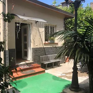  Apartment Sophie Italien