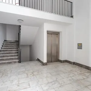 https://mal-holiday-apartment.palermohotels.org
