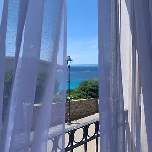 Appartamento La Brezza, Santa Teresa di Gallura
