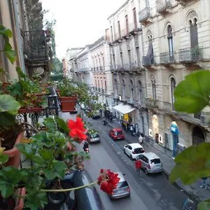  Apartment Gli Di Palazzo Umberto I Italien