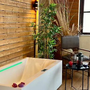  Ferienhaus Mimmo's House 2 Italien