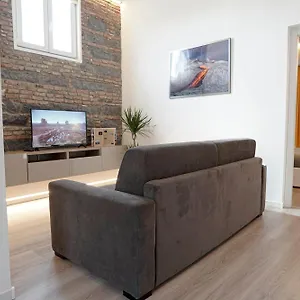  Ferienhaus Domus 25 Italien