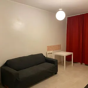  Apartment Smart Bayres Italien